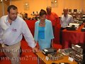 Exposicion del Museo de la Banda Ciudadana