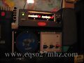 Radio Enlace 02-27Mhz-R  Castro Urdiales - Cantabr