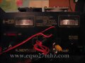 Radio Enlace 02-27Mhz-R  Castro Urdiales - Cantabr