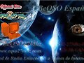 QSL Radioenlace CANTUR - 02-27Mhz-R