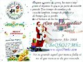 Feliz Navidad