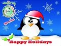 Feliz Navidad