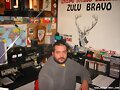 30 ZB 040 - Santiago - 02-27Mhz-R