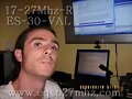 Estacion Tailor - 17-27Mhz-R