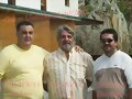 30 WWI015-Andoni-30 AN 024-Jordi-30 ZB 040-Santi