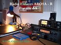 Radio Enlace de Miguel 30 MRDJ