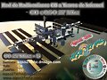 CBeQSO27Mhz (PC-Servidor 00-27Mhz-S)