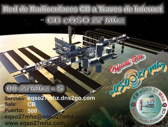 CBeQSO27Mhz (PC-Servidor 00-27Mhz-S)
