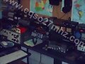 30 ZB 040 - Santiago - Cantabria