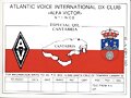 QSL AV Especial Cantabria