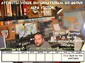 QSL Personal 30 AV 490
