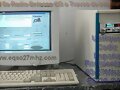 Radio Enlace de Ubrique (Cadiz) 03-27Mhz-R