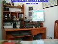 Radio Enlace de Badajoz - 05-27Mhz-R