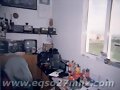 Radio Enlace de Almeria - 06-27M;hz-R