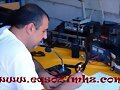 Radio Enlace de San Roque (Cadiz) 19-27Mhz-R