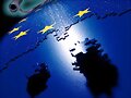 Dia Europeo del QSO 2006