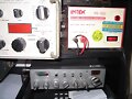 Radio Enlace 02-27Mhz-R - Cantabria
