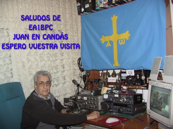 Juan 30 AT 084 - P.Asturias