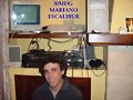 Este es el amigo mariano de Javea
