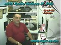 Foto del Mes de Abril del 2005