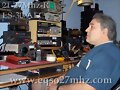 Foto del Mes de Diciembre 2006