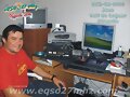 Foto del Mes de Enero del 2007 (Inactivo)