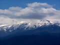 Sierra Nevada