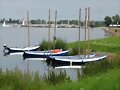 Durgerdam