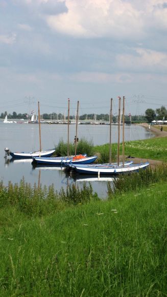 Durgerdam
