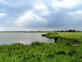 Lago Ijsselmees