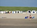 Playa de Wijk aan Zee