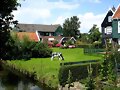 Muiderberg