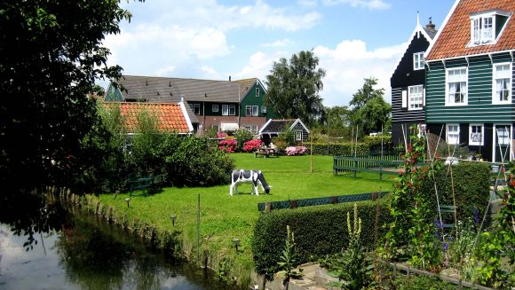 Muiderberg