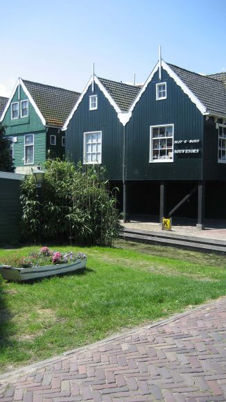 Muiderberg