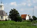 Marken