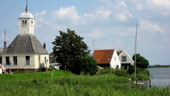 Marken