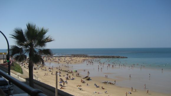 CADIZ