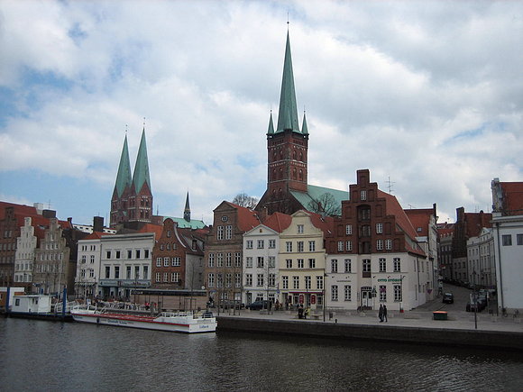 Alemania