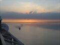Mar del Norte Friesland (Holanda)