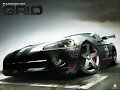 Race Grid Driver