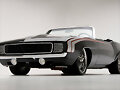 Chevrolet Camaro 294