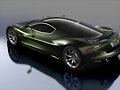Aston Martin AMV_10