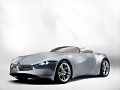 BMW GLV 938