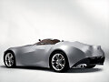 BMW GLV 938