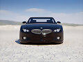 BMW M-Zero