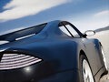 BMW M-Zero