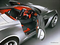 Vauxhall-VX