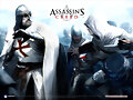 Assasins