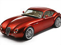 Wiesmann_GT_MF4