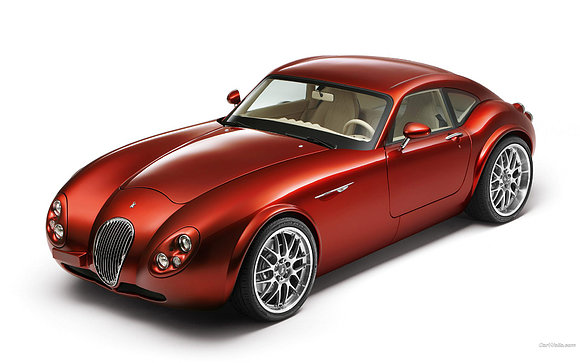 Wiesmann_GT_MF4